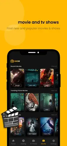 sony-liv-apk-premium movie
